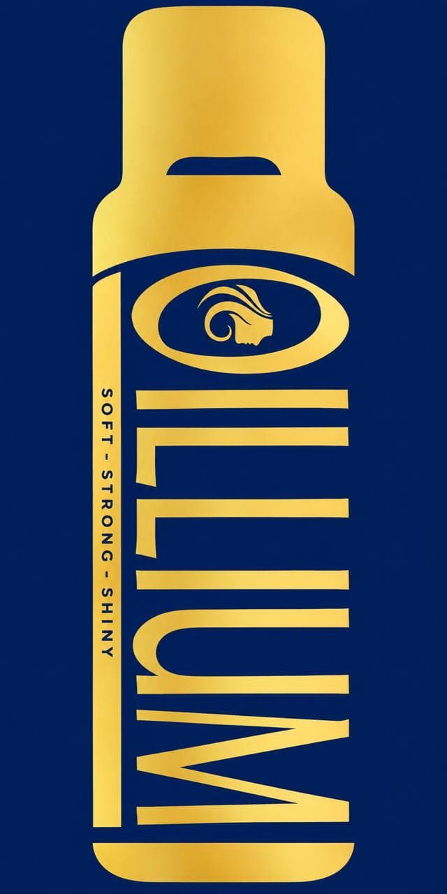 Oillium